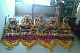 Kaalsarp Dosh